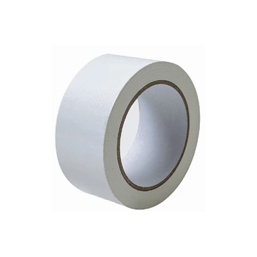 Aksesori tetingkap Aksesori tetingkap