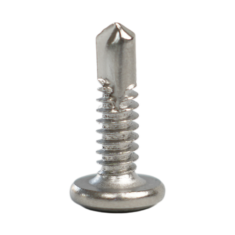 SUS410 HEAD HEX HEX SOCKET SCREWS GROL ORDER