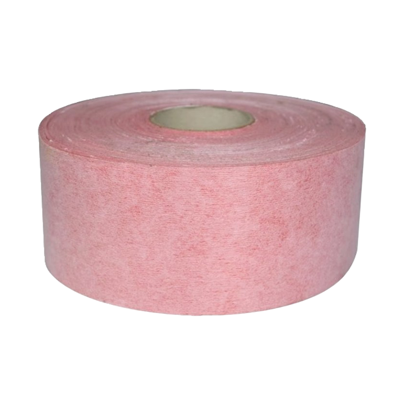 Tapisan Tapisan Membran Pelekat Diri