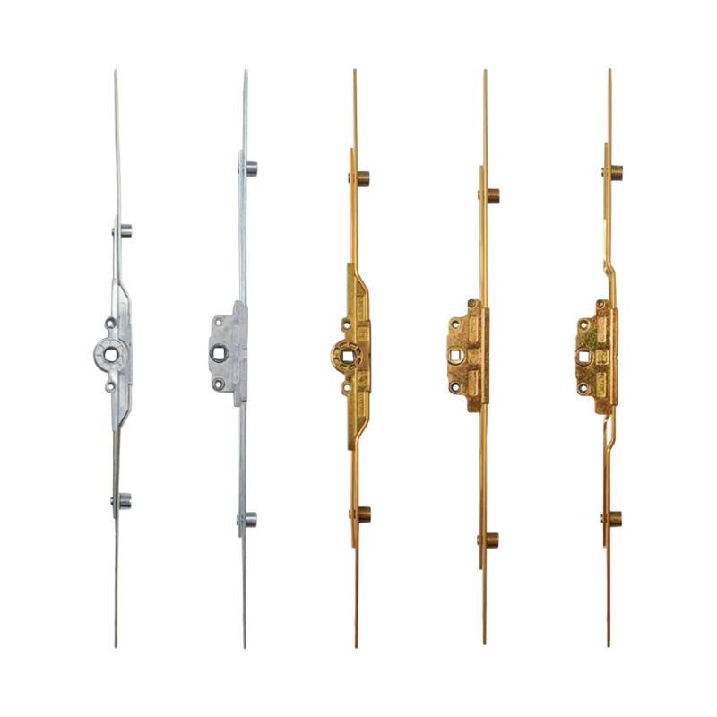 Penghantaran tetingkap