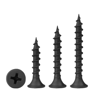 Hiasan dan pengubahsuaian