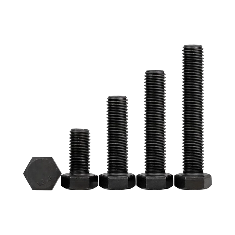 Mesin basuh kacang bolt hexagon Mesin basuh kacang bolt hexagon